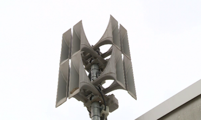 Prima alarmă a anului 2018