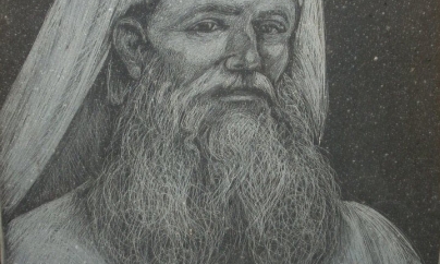 „Chipuri în piatră” la Muzeul de Mineralogie