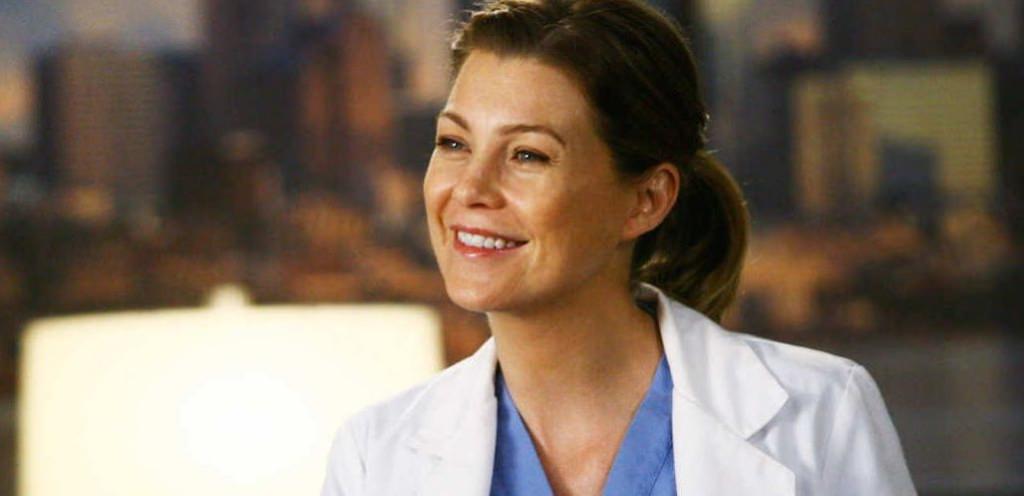 Câți bani face vedeta din ”Grey’s Anatomy” pe sezon