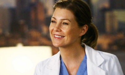 Câți bani face vedeta din ”Grey’s Anatomy” pe sezon