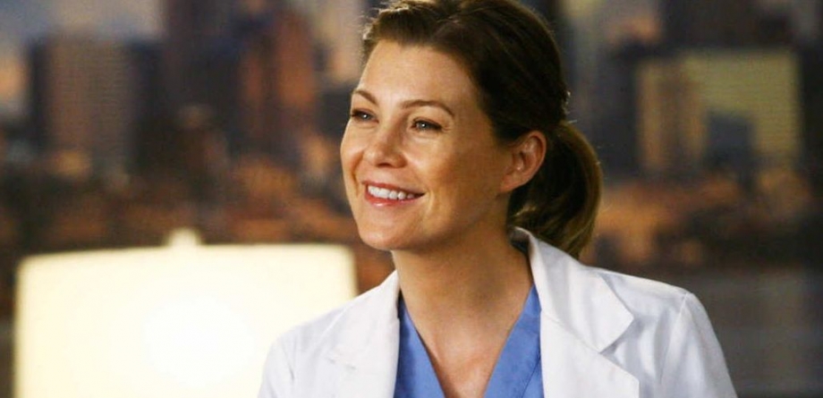 Câți bani face vedeta din ”Grey’s Anatomy” pe sezon