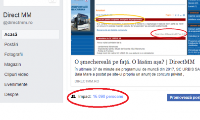 Incredibil: concursul pentru programator a fost reprogramat!