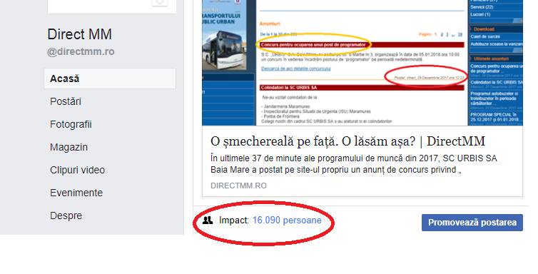 Incredibil: concursul pentru programator a fost reprogramat!