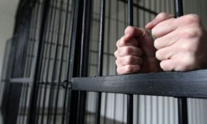 Când protestează, și prinții se arestează, nu-i așa?