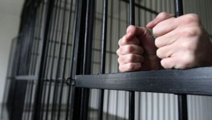 Maramureșeni condamnaţi la închisoare pentru infracţiuni rutiere şi silvice