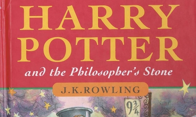 Șuteli cu ștaif. Au ajuns hoții să fure cărți!