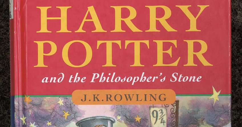 Șuteli cu ștaif. Au ajuns hoții să fure cărți!