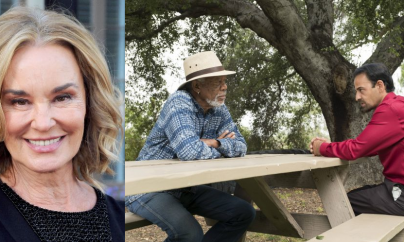 Ce legătură este între doi actori premiați cu Oscar și orfelinatul din Sighet