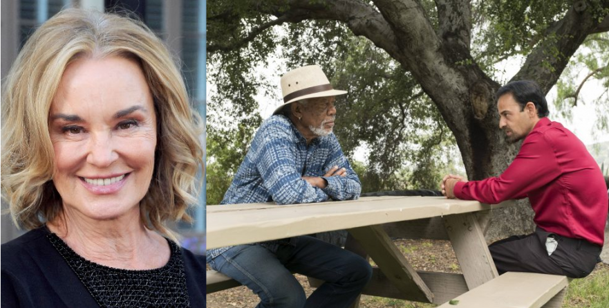 Ce legătură este între doi actori premiați cu Oscar și orfelinatul din Sighet