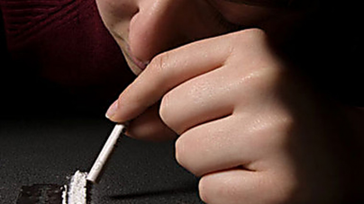 Interviu bombă. Despre drogul puterii la tinerii politicieni