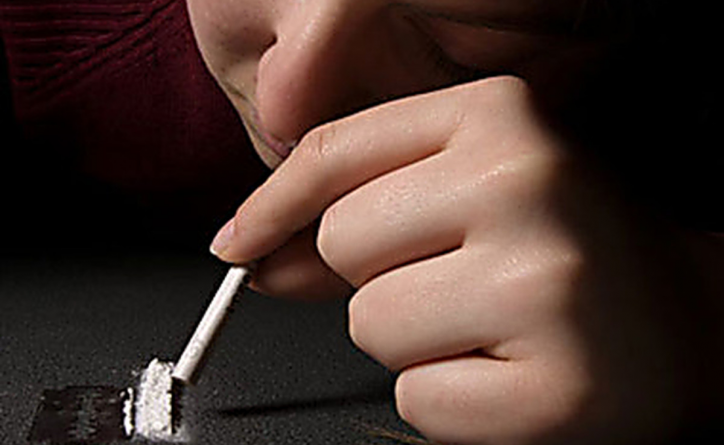 Interviu bombă. Despre drogul puterii la tinerii politicieni