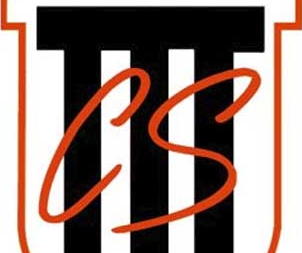 Adi Popovici și Vasile Viman, aleși în  Consiliul de Administrație al Clubului  Minaur