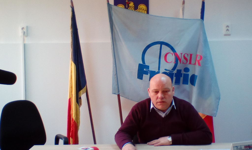 Monitorizare Sanitas: doar o treime dintre angajatori și-a făcut treaba legată de transferul contribuțiilor