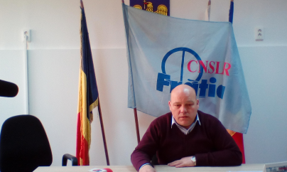 Monitorizare Sanitas: doar o treime dintre angajatori și-a făcut treaba legată de transferul contribuțiilor