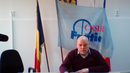 Monitorizare Sanitas: doar o treime dintre angajatori și-a făcut treaba legată de transferul contribuțiilor