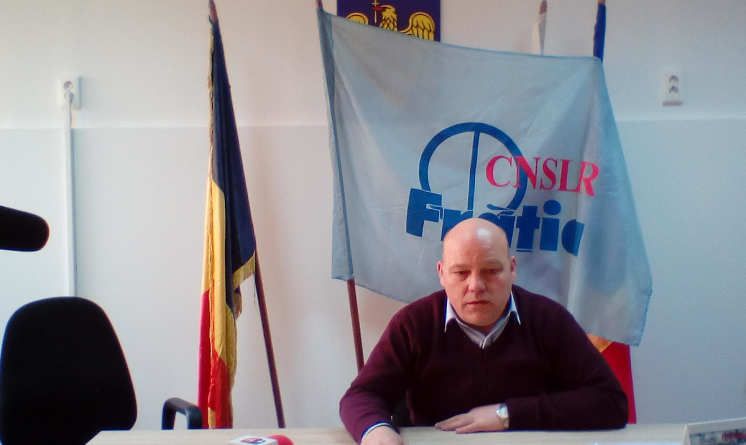 Monitorizare Sanitas: doar o treime dintre angajatori și-a făcut treaba legată de transferul contribuțiilor