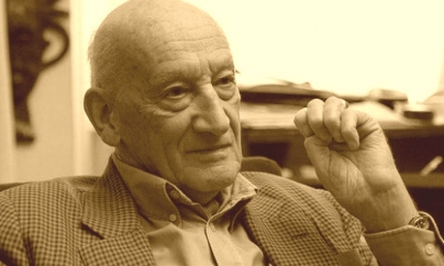 S-a stins istoricul Neagu Djuvara