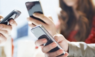 Atenție la escrocii care vă anunță că ați câștigat fără să fi participat la vreun concurs!