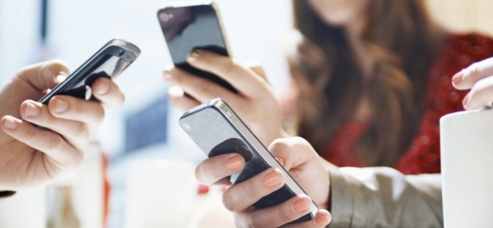 Atenție la escrocii care vă anunță că ați câștigat fără să fi participat la vreun concurs!