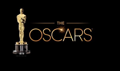 Nominalizările la premiile Oscar 2018
