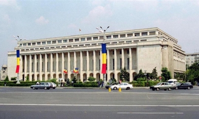 Patru maramureșeni în cărți pentru ministere din cabinetul Dăncilă