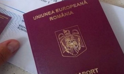 Schimbări în programul eliberării pașapoartelor la Sighet