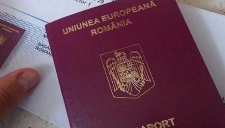 Schimbări în programul eliberării pașapoartelor la Sighet