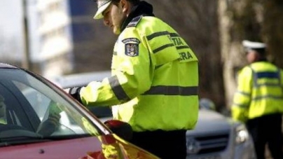 Amenzi de un miliard în două zile nelucrătoare