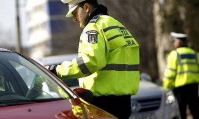 Amenzi de un miliard în două zile nelucrătoare