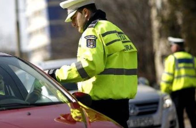 Amenzi de un miliard în două zile nelucrătoare