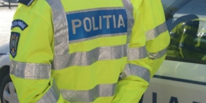Situație: Un tânăr șofer maramureșean a accidentat un pieton sătmărean „cu alcool la bord” în municipiul Cluj-Napoca