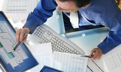 Ce modificări au intervenit în privința registrului de evidenţă a salariaţilor