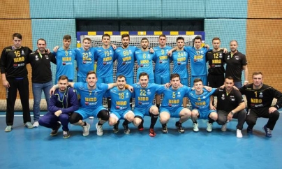 Azi debutează  ”Winter Cup”