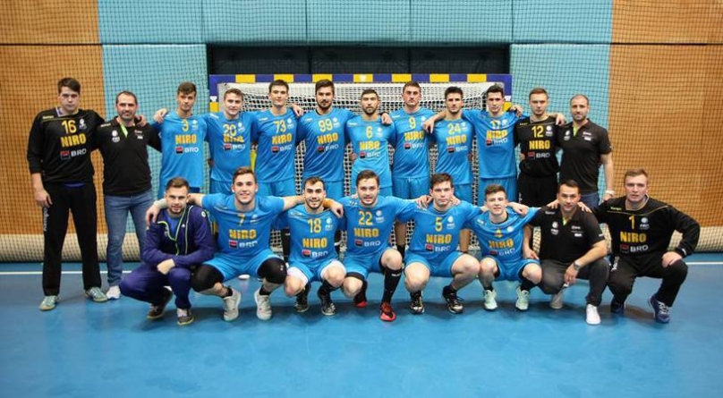 Azi debutează  ”Winter Cup”