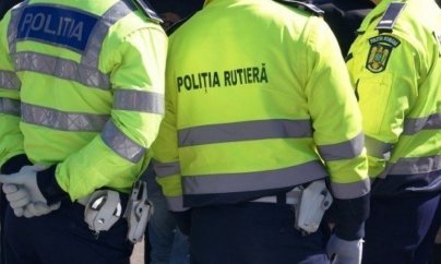 Tânără rănită într-un accident, sfătuită să nu spună ce s-a întâmplat