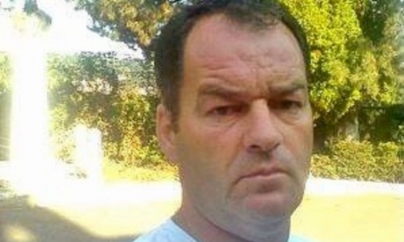 Polițistul pedofil, decorat taman cu ordinul ”Bărbăției”