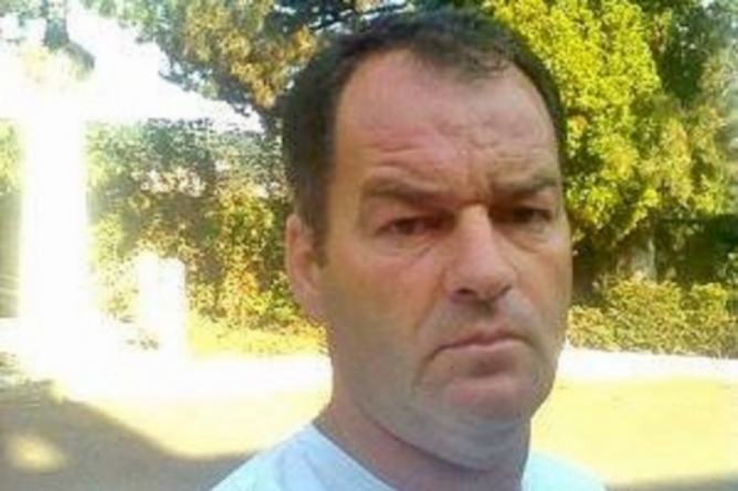 Polițistul pedofil, decorat taman cu ordinul ”Bărbăției”