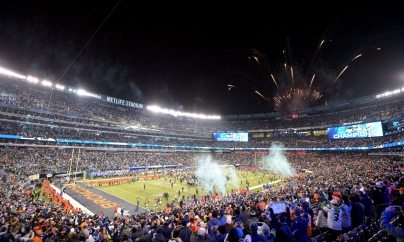 200.000 de dolari costă o secundă de publicitate la Super Bowl