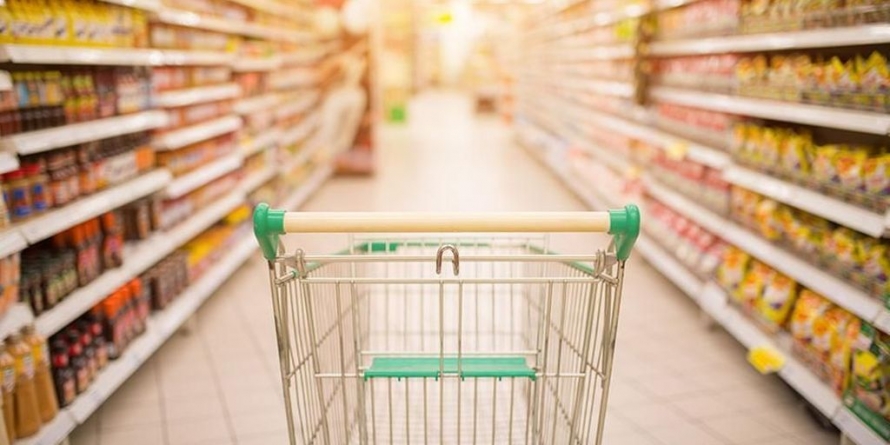 Scumpiri au fost, scumpiri sunt încă și-or fi în anul de apoi