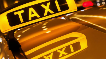 Mecanicii auto și transportatorii în regim taxi, verificați de polițiști