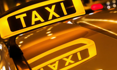 Tarifele pentru taxi s-ar putea majora din nou