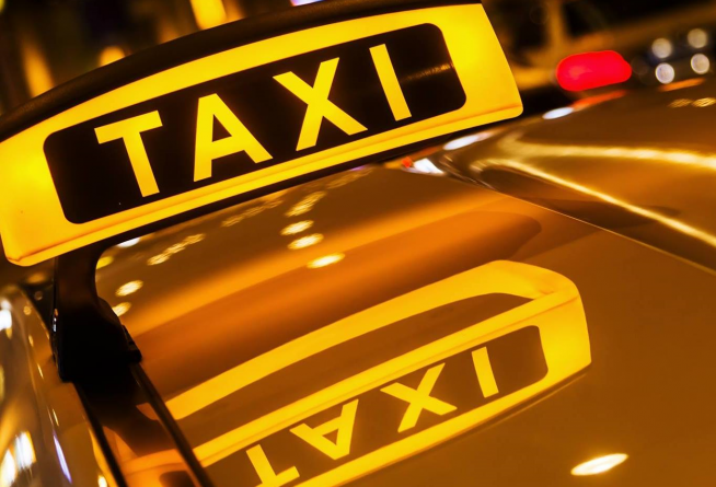 Tarifele pentru taxi s-ar putea majora din nou