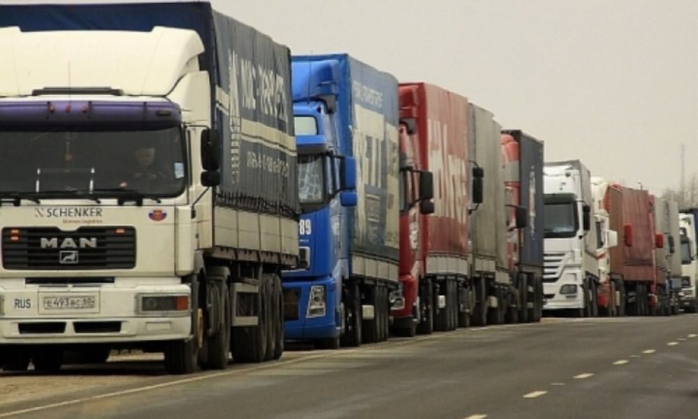 Reprezentanții transportatorilor și ai segmentului HoReCa din Maramureș s-au reîntâlnit pentru a stabili măsuri postpandemie