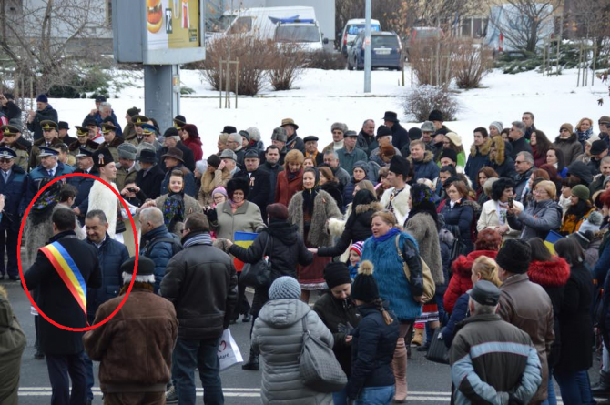 Alt concurs pentru post bine plătit la stat. Un pronostic riscați? (VIDEO)