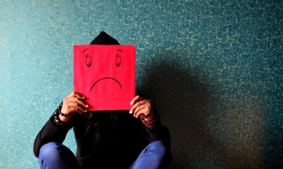 Veseliți-vă și sfidați cea mai tristă zi din an, 15 ianuarie!