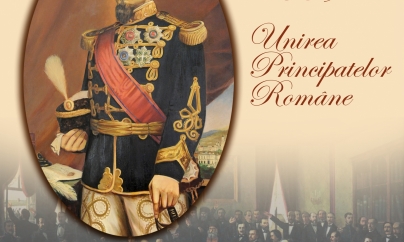 Muzeele băimărene vor marca în avans Unirea Principatelor Române