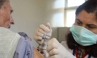 Prevenția bună trece gripa rea