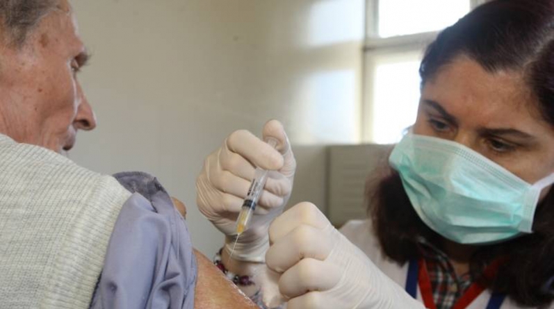 Prevenția bună trece gripa rea