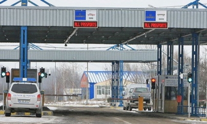 Avertizare pentru cei care vor să călătorească în Ucraina