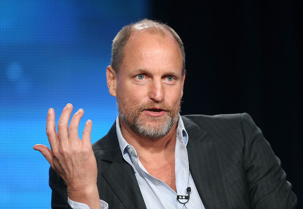 Un star de la Hollywood, despre Donald Trump: „ticălosul care a ajuns președinte”